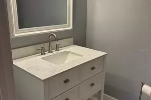 2500 21st St NW, Winter Haven, FL 33881 - Photo 21