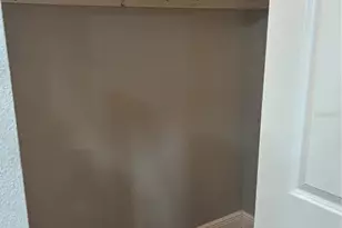 2500 21st St NW, Winter Haven, FL 33881 - Photo 9