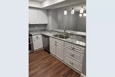 2500 21st Street NW #31, Winter Haven, FL 33881 - Photo 11