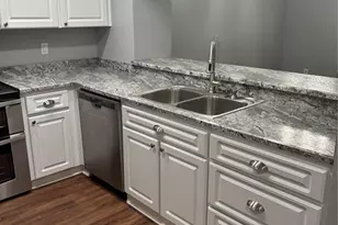 2500 21st St NW, Winter Haven, FL 33881 - Photo 11