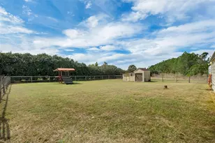 12647 Sweet Hill Rd, Polk City, FL 33868 - Photo 49