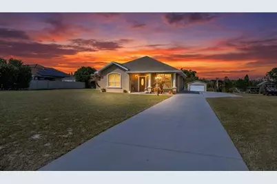 12647 Sweet Hill Road, Polk City, FL 33868 - Photo 3