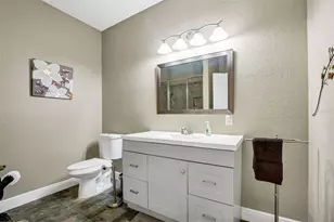 12647 Sweet Hill Rd, Polk City, FL 33868 - Photo 29