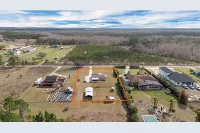 12647 Sweet Hill Road, Polk City, FL 33868 - Photo 69