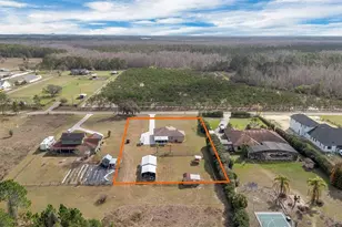 12647 Sweet Hill Rd, Polk City, FL 33868 - Photo 69