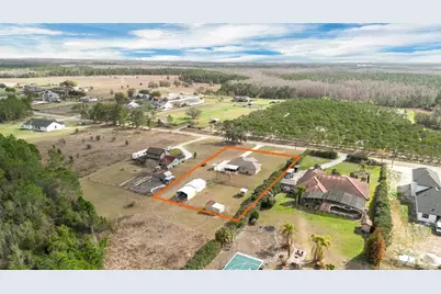 12647 Sweet Hill Road, Polk City, FL 33868 - Photo 67