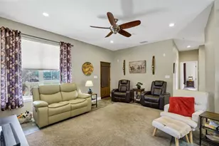 12647 Sweet Hill Rd, Polk City, FL 33868 - Photo 17