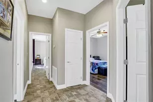 12647 Sweet Hill Rd, Polk City, FL 33868 - Photo 25