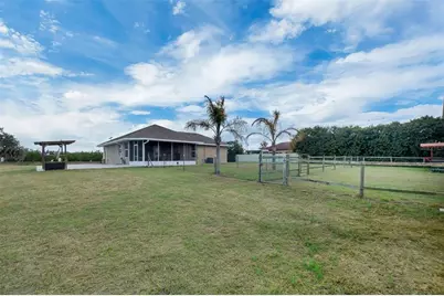 12647 Sweet Hill Road, Polk City, FL 33868 - Photo 43