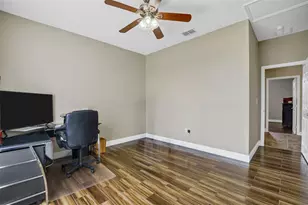 12647 Sweet Hill Rd, Polk City, FL 33868 - Photo 27