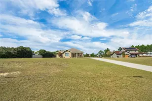 12647 Sweet Hill Rd, Polk City, FL 33868 - Photo 9