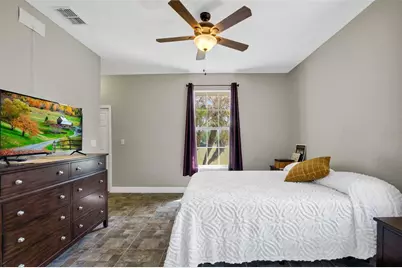 12647 Sweet Hill Road, Polk City, FL 33868 - Photo 37