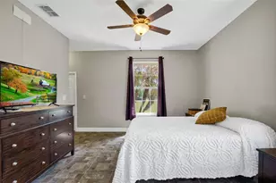 12647 Sweet Hill Rd, Polk City, FL 33868 - Photo 37