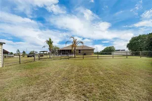 12647 Sweet Hill Rd, Polk City, FL 33868 - Photo 51