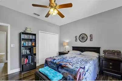 12647 Sweet Hill Road, Polk City, FL 33868 - Photo 33