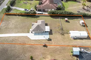 12647 Sweet Hill Rd, Polk City, FL 33868 - Photo 75