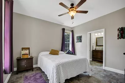 12647 Sweet Hill Road, Polk City, FL 33868 - Photo 35