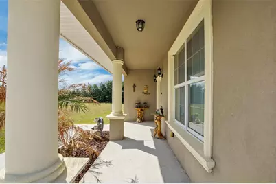 12647 Sweet Hill Road, Polk City, FL 33868 - Photo 15