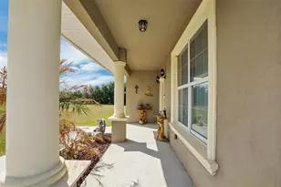 12647 Sweet Hill Rd, Polk City, FL 33868 - Photo 15