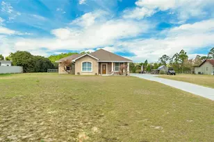 12647 Sweet Hill Rd, Polk City, FL 33868 - Photo 57