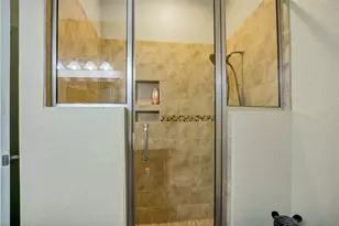 12647 Sweet Hill Rd, Polk City, FL 33868 - Photo 31