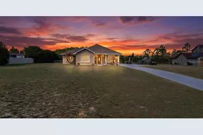 12647 Sweet Hill Road, Polk City, FL 33868 - Photo 55