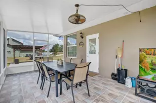 12647 Sweet Hill Rd, Polk City, FL 33868 - Photo 41