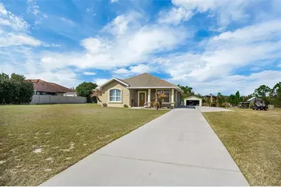 12647 Sweet Hill Road, Polk City, FL 33868 - Photo 13