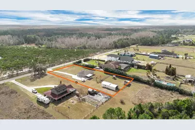 12647 Sweet Hill Road, Polk City, FL 33868 - Photo 71