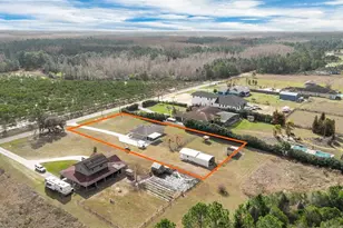 12647 Sweet Hill Rd, Polk City, FL 33868 - Photo 71