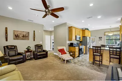 12647 Sweet Hill Road, Polk City, FL 33868 - Photo 5