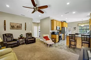 12647 Sweet Hill Rd, Polk City, FL 33868 - Photo 5