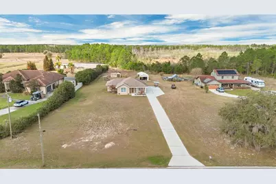 12647 Sweet Hill Road, Polk City, FL 33868 - Photo 61