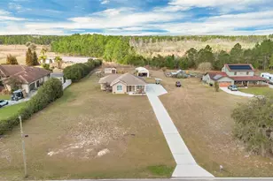 12647 Sweet Hill Rd, Polk City, FL 33868 - Photo 61