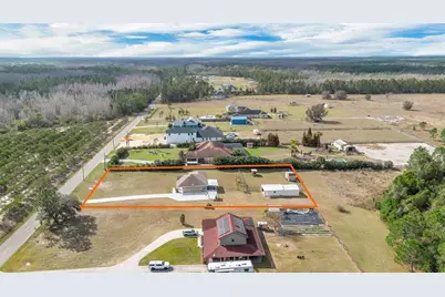 12647 Sweet Hill Road, Polk City, FL 33868 - Photo 73