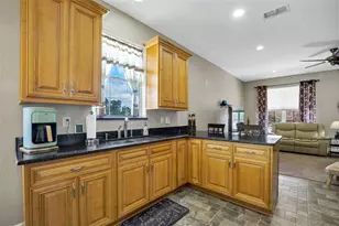 12647 Sweet Hill Rd, Polk City, FL 33868 - Photo 23