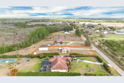 12647 Sweet Hill Road, Polk City, FL 33868 - Photo 65