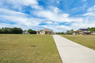 12647 Sweet Hill Rd, Polk City, FL 33868 - Photo 11