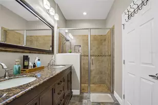 12647 Sweet Hill Rd, Polk City, FL 33868 - Photo 39