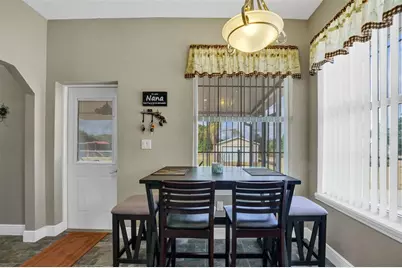 12647 Sweet Hill Road, Polk City, FL 33868 - Photo 21