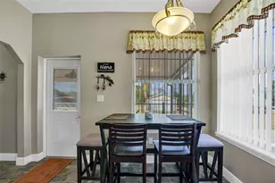 12647 Sweet Hill Rd, Polk City, FL 33868 - Photo 21