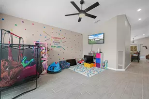 266 S Lake Ave, Frostproof, FL 33843 - Photo 7