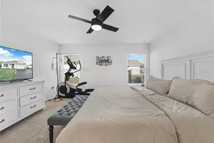 266 S Lake Ave, Frostproof, FL 33843 - Photo 27