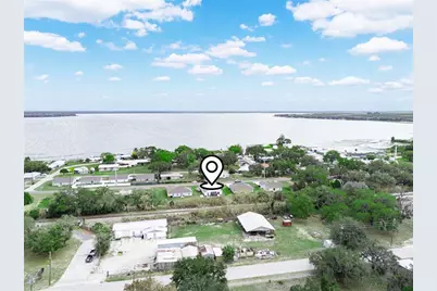 266 S Lake Avenue, Frostproof, FL 33843 - Photo 41