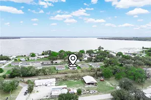 266 S Lake Ave, Frostproof, FL 33843 - Photo 41