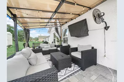 266 S Lake Avenue, Frostproof, FL 33843 - Photo 31