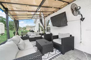 266 S Lake Ave, Frostproof, FL 33843 - Photo 31