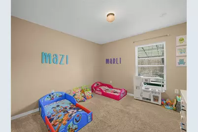 266 S Lake Avenue, Frostproof, FL 33843 - Photo 23