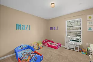 266 S Lake Ave, Frostproof, FL 33843 - Photo 23