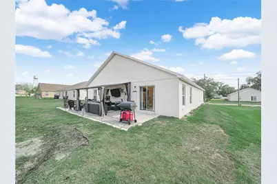 266 S Lake Avenue, Frostproof, FL 33843 - Photo 33